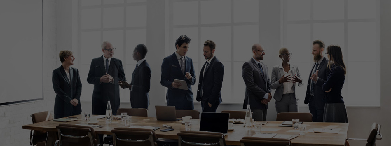 موسسه علمی آموزشی توپاز ژن