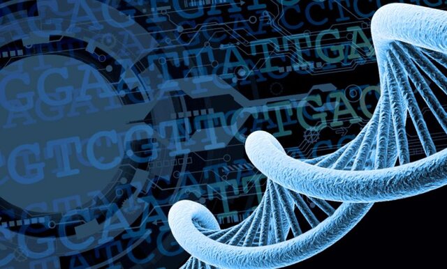 دوره طراحی پرایمر و اصول PCR