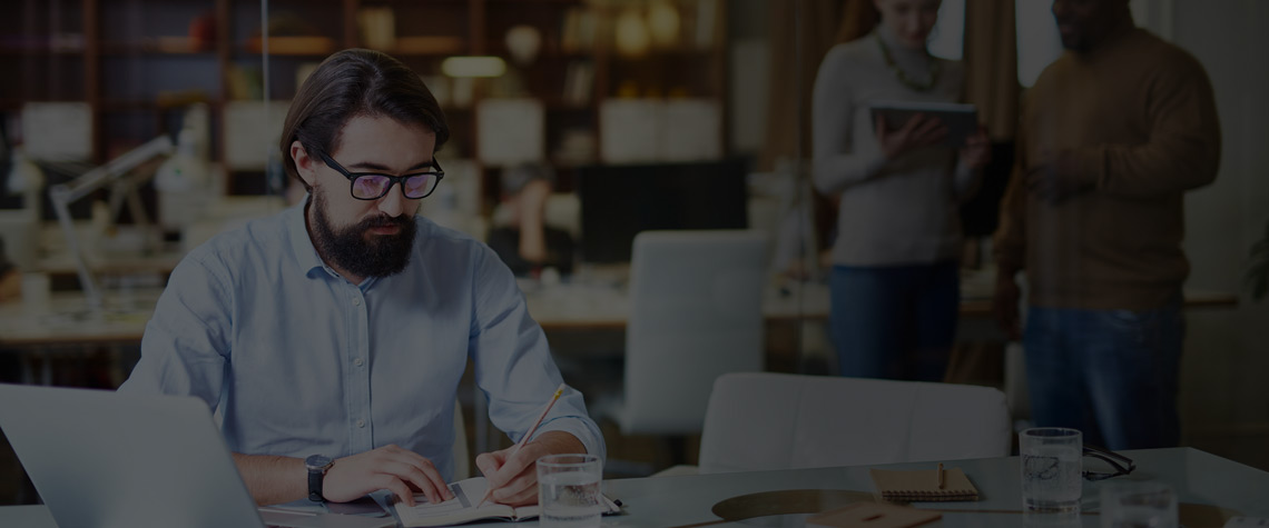 موسسه علمی آموزشی توپاز ژن